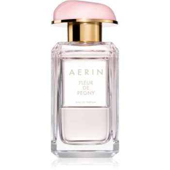 Estée Lauder Aerin Fleur de Peony Eau de Parfum pentru femei - imagine 2